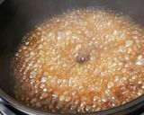 簡単に！ライスポットでローストビーフ〜作り方3写真