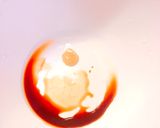 サラダチキンdeじゃがいもサラダ♪作り方3写真