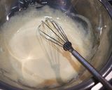 奥州ぽてと❤️スイートポテト作り方3写真
