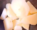 サラダチキンdeじゃがいもサラダ♪作り方11写真