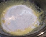 奥州ぽてと❤️スイートポテト作り方4写真