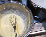 奥州ぽてと❤️スイートポテト作り方5写真