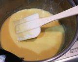 奥州ぽてと❤️スイートポテト作り方6写真