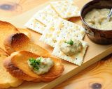 ばっけ味噌( ふき味噌)作り方6写真
