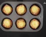 デニッシュパン作り方36写真