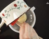 デニッシュパン作り方26写真