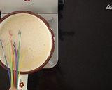 デニッシュパン作り方24写真