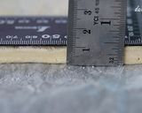 デニッシュパン作り方20写真