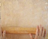 デニッシュパン作り方19写真