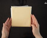 デニッシュパン作り方4写真