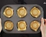 デニッシュパン作り方35写真