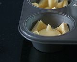 デニッシュパン作り方34写真