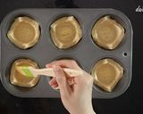 デニッシュパン作り方33写真
