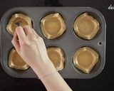 デニッシュパン作り方32写真