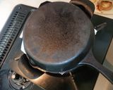燻製豆腐作り方4写真