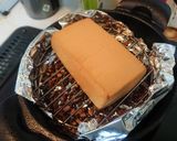 燻製豆腐作り方5写真