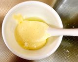 キメの細かいスポンジケーキ☆乳製品不使用作り方11写真
