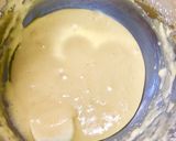 キメの細かいスポンジケーキ☆乳製品不使用作り方12写真
