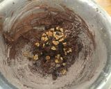 pound cake(cacao作り方11写真