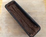 pound cake(cacao作り方13写真