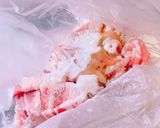 薄切り肉で！揚げない簡単！酢豚作り方3写真
