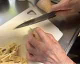 【失敗しない】筍ご飯作り方11写真