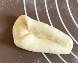 ミニミニ塩パン〜ソフトフランス風食感作り方10写真