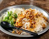 無印カレーでスパイス不要！超簡単ビリヤニ作り方4写真