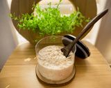60℃ オートミール麹＆活用法作り方18写真