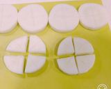 レンジで時短！ニンニク入サバ缶大根甘辛煮作り方1写真