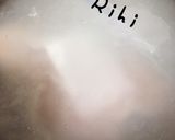 めっちゃ簡単!鶏ハム作り方5写真
