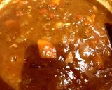トマトチキンカレー作り方7写真