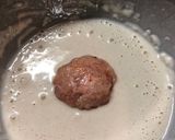 レモンペッパーナゲット作り方3写真