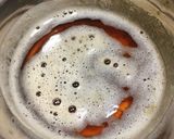 桜の肉球フィナンシェ作り方6写真