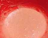 桜の肉球フィナンシェ作り方9写真