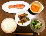 人参のカレーマリネ作り方4写真
