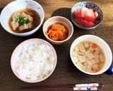 人参のカレーマリネ作り方5写真