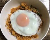 もう混ざってる時短ビビンバ(#^.^#)作り方6写真