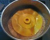 迷ったらこれ！激旨バックリブのコーラ煮作り方12写真
