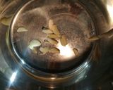 迷ったらこれ！激旨バックリブのコーラ煮作り方8写真