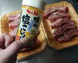 迷ったらこれ！激旨バックリブのコーラ煮作り方4写真
