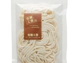 ぶっかけうどん風 糖質制限 ダイエット作り方1写真