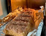 絹生揚げのシーチキンのせ作り方6写真