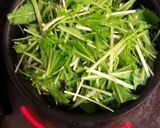 手羽元☆チャチャっと中華煮作り方5写真