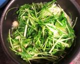 手羽元☆チャチャっと中華煮作り方7写真