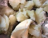 新玉ねぎの甘辛みそのチーズかつ作り方3写真
