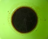 旨っ!贅沢春雨サラダ作り方7写真