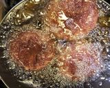 ロキ（紫色コロッケ）作り方9写真
