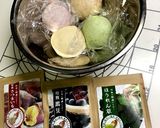 イースターあんぱん作り方1写真