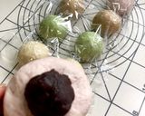 イースターあんぱん作り方5写真